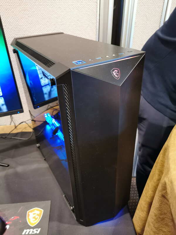 msi_partner_convension_gungnir_case.jpg